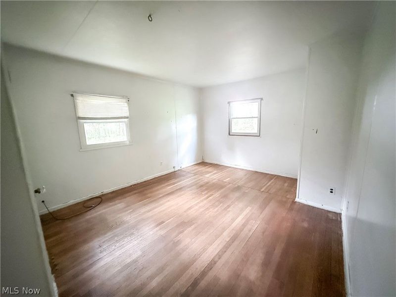 607 Cutler Street, Marietta, OH 45750 Photo 14