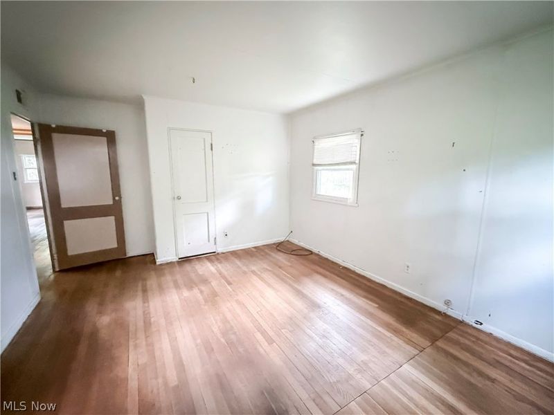 607 Cutler Street, Marietta, OH 45750 Photo 15