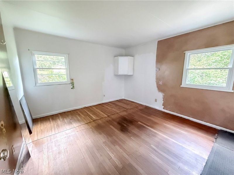 607 Cutler Street, Marietta, OH 45750 Photo 18