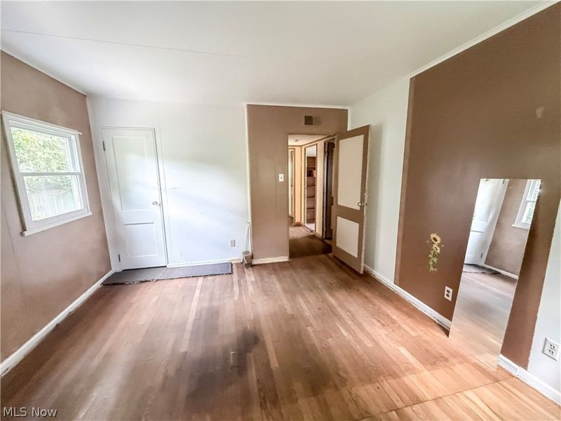 607 Cutler Street, Marietta, OH 45750 Photo 19
