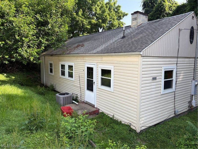 607 Cutler Street, Marietta, OH 45750 Photo 24
