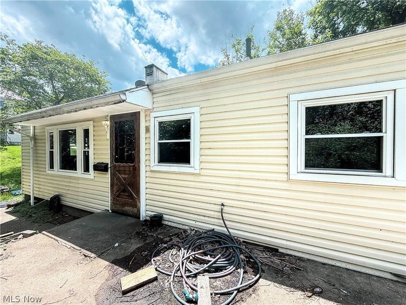 607 Cutler Street, Marietta, OH 45750 Photo 3