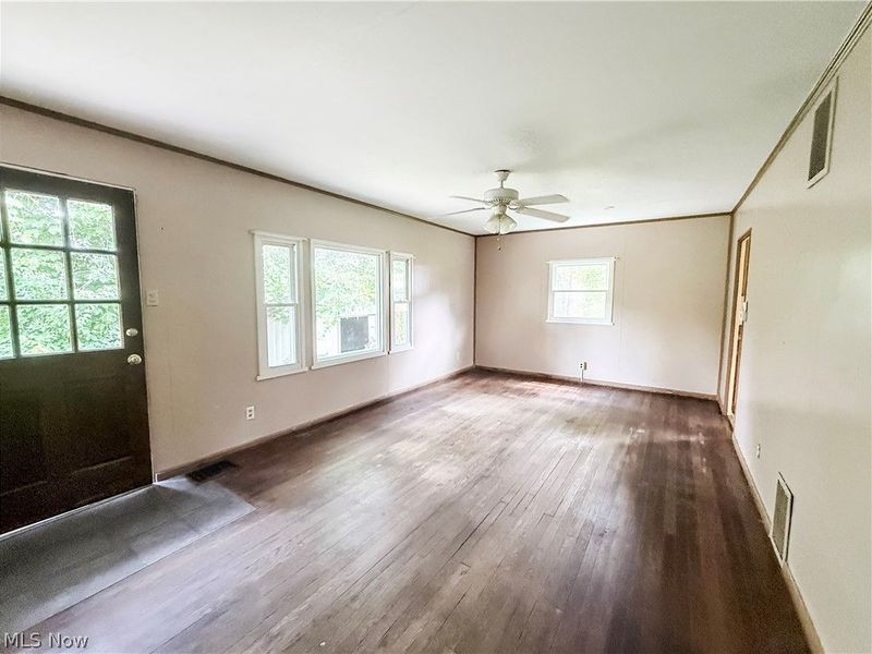 607 Cutler Street, Marietta, OH 45750 Photo 5