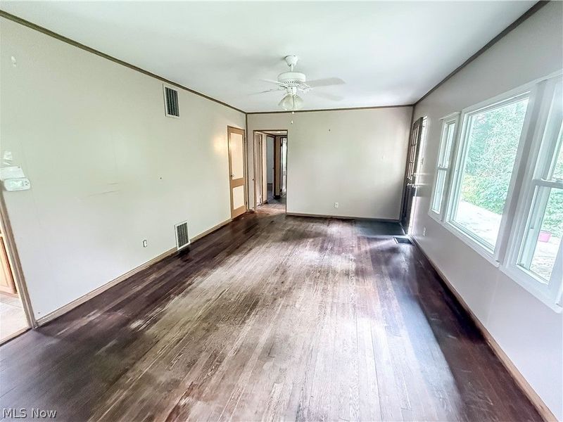 607 Cutler Street, Marietta, OH 45750 Photo 7