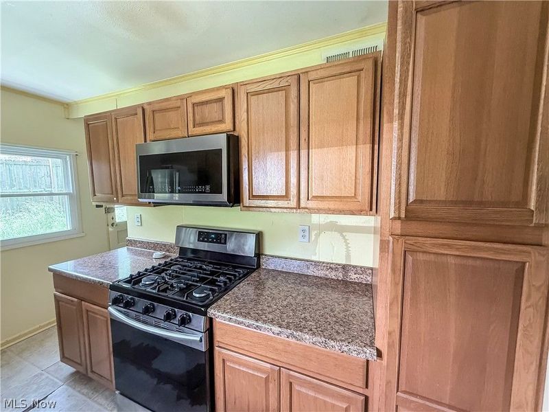 607 Cutler Street, Marietta, OH 45750 Photo 8
