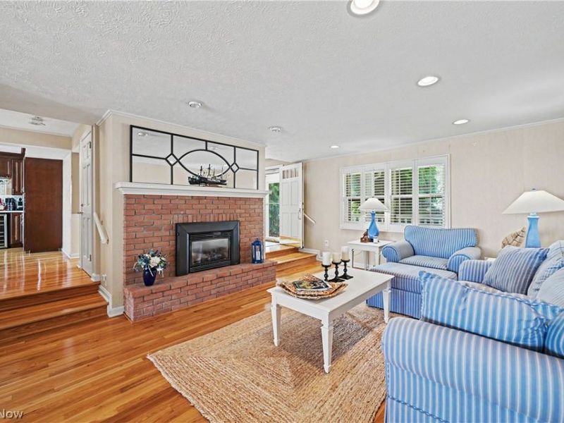 1300 Lake Road , Conneaut, OH 44030 Photo 14