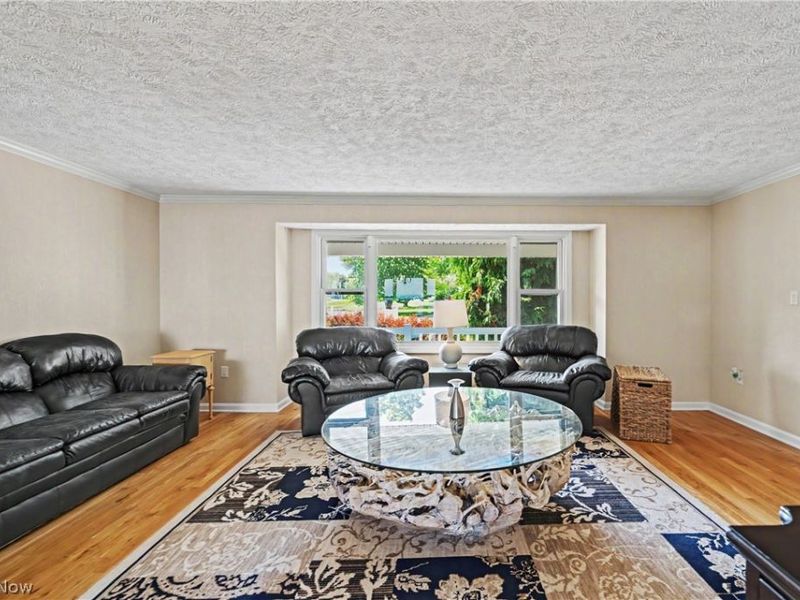 1300 Lake Road , Conneaut, OH 44030 Photo 15