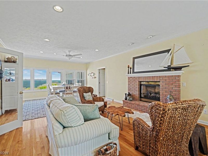 1300 Lake Road , Conneaut, OH 44030 Photo 19