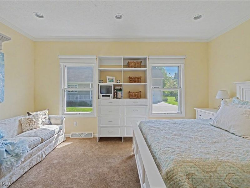 1300 Lake Road , Conneaut, OH 44030 Photo 24