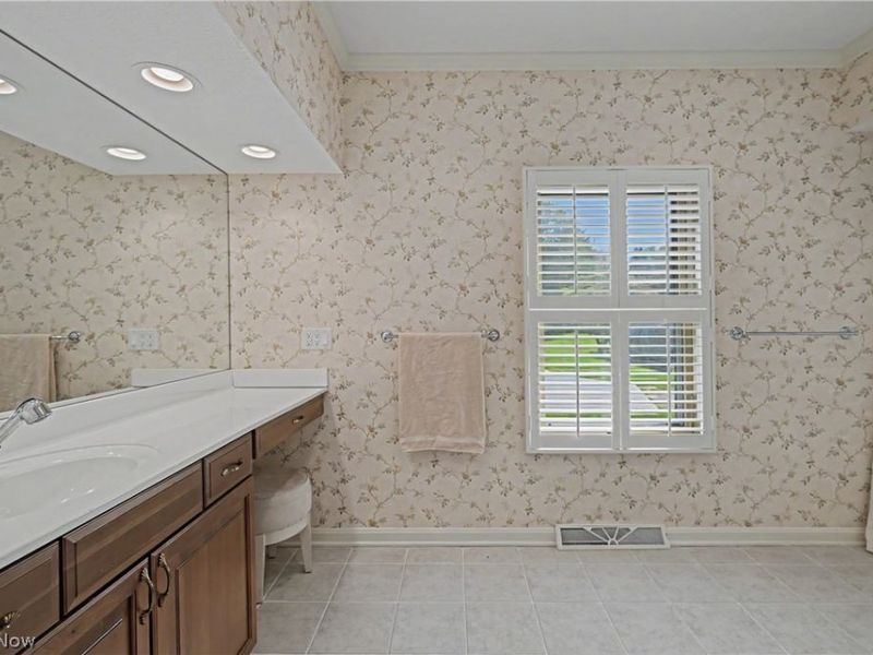 1300 Lake Road , Conneaut, OH 44030 Photo 26