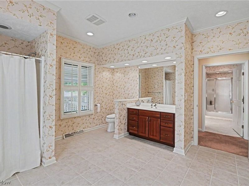 1300 Lake Road , Conneaut, OH 44030 Photo 27