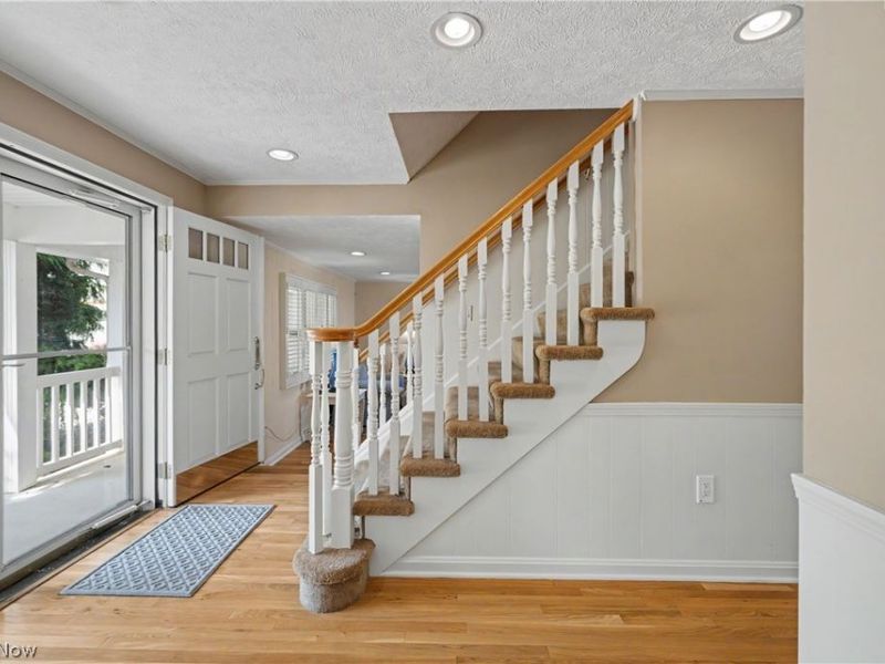 1300 Lake Road , Conneaut, OH 44030 Photo 29