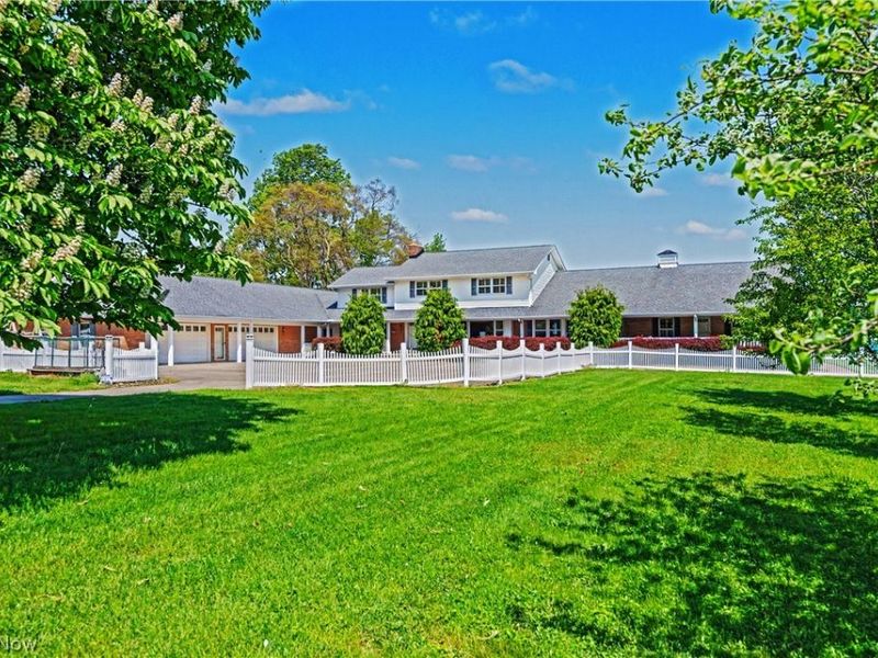1300 Lake Road , Conneaut, OH 44030 Photo 3