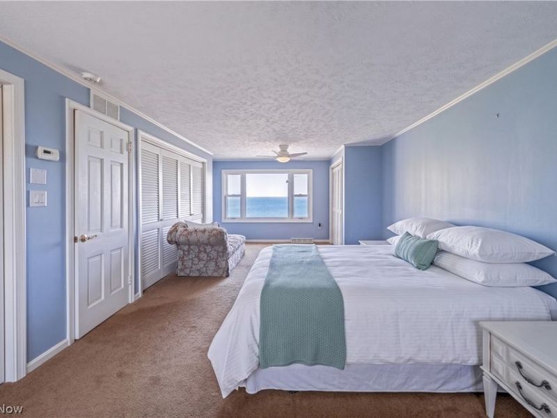 1300 Lake Road , Conneaut, OH 44030 Photo 36