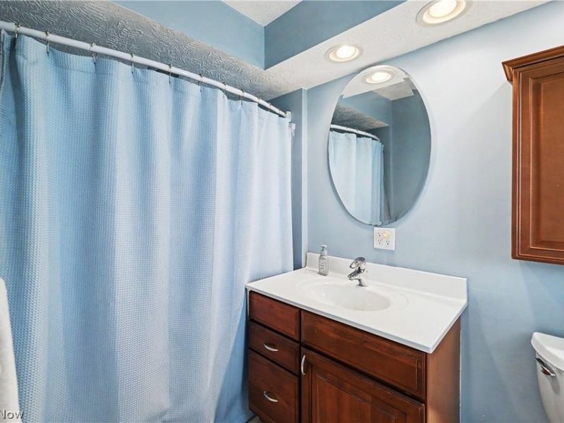 1300 Lake Road , Conneaut, OH 44030 Photo 37