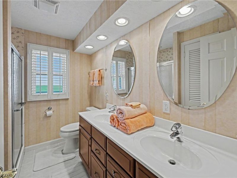 1300 Lake Road , Conneaut, OH 44030 Photo 39