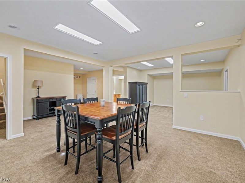 1300 Lake Road , Conneaut, OH 44030 Photo 41