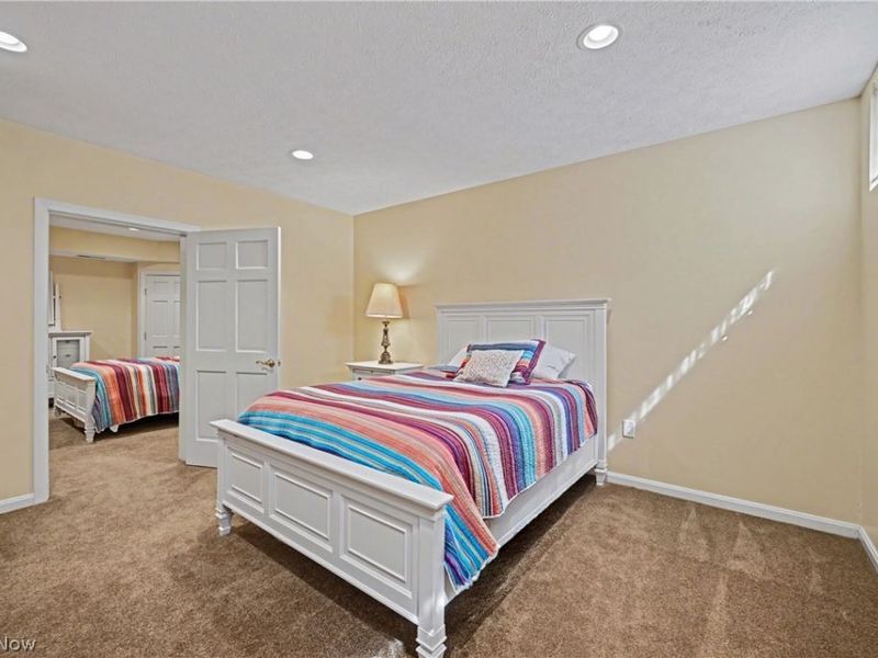 1300 Lake Road , Conneaut, OH 44030 Photo 42