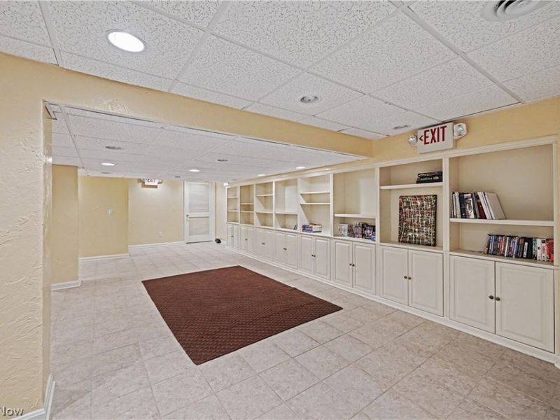 1300 Lake Road , Conneaut, OH 44030 Photo 43