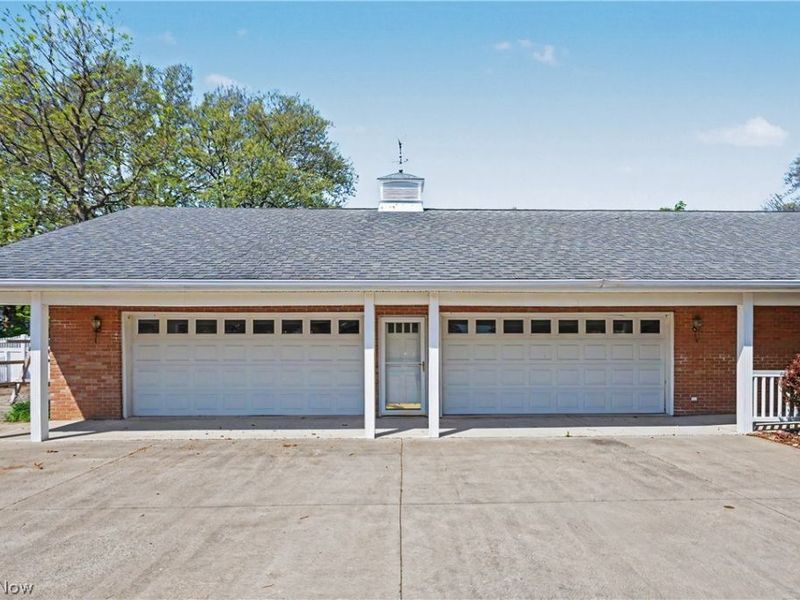 1300 Lake Road , Conneaut, OH 44030 Photo 44