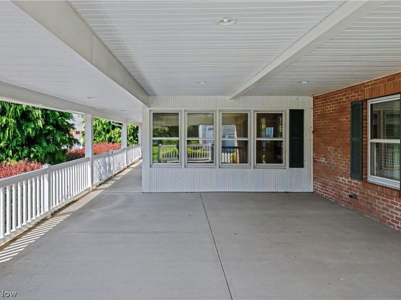 1300 Lake Road , Conneaut, OH 44030 Photo 45