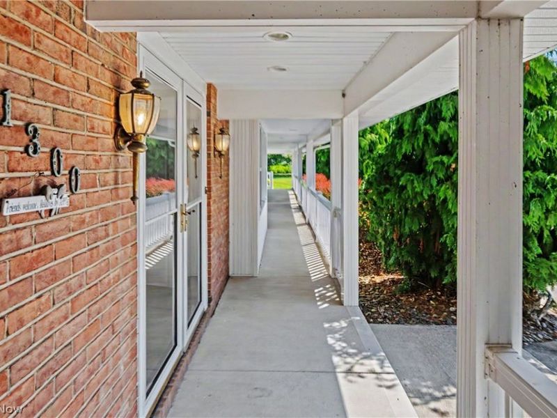 1300 Lake Road , Conneaut, OH 44030 Photo 6