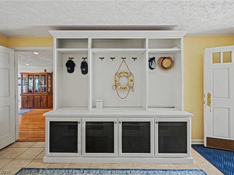 1300 Lake Road , Conneaut, OH 44030 Photo 7