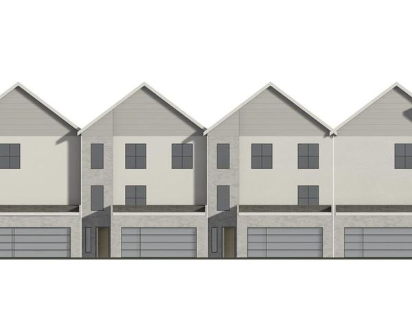 825 Premier Parkway, Grand Prairie, TX 75051