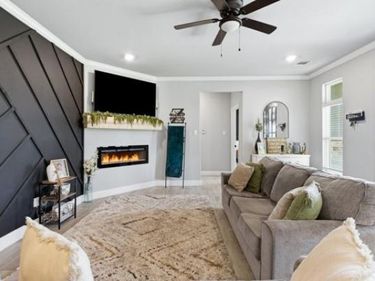 3600 Martin Street, Fort Worth, TX 76119