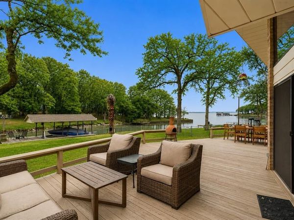 170 Armada Loop, Payne Springs, TX 75156