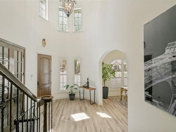 1910 Natchez Trace, Allen, TX 75013