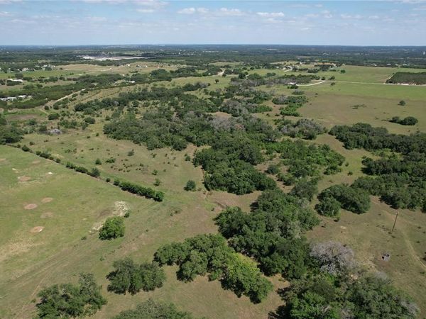000 FM 243 W, Bertram, TX 78605