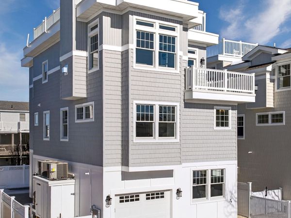 7B Cohasset Road, Long Beach Twp, NJ 08008