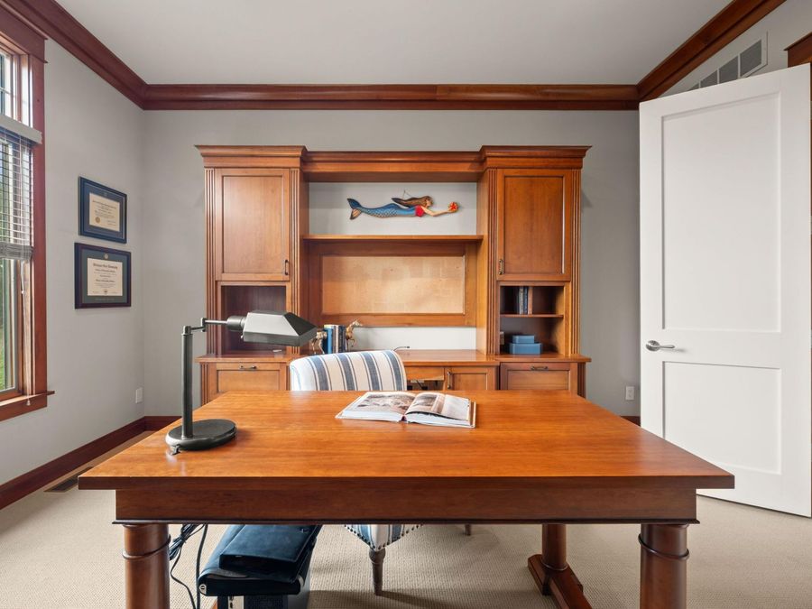 Property Image 18