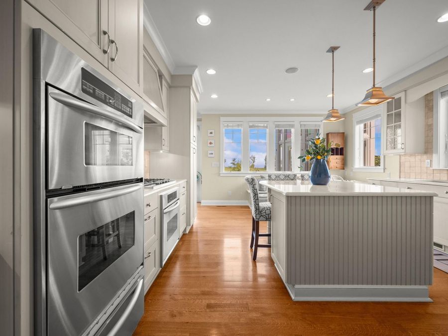 Property Image 35