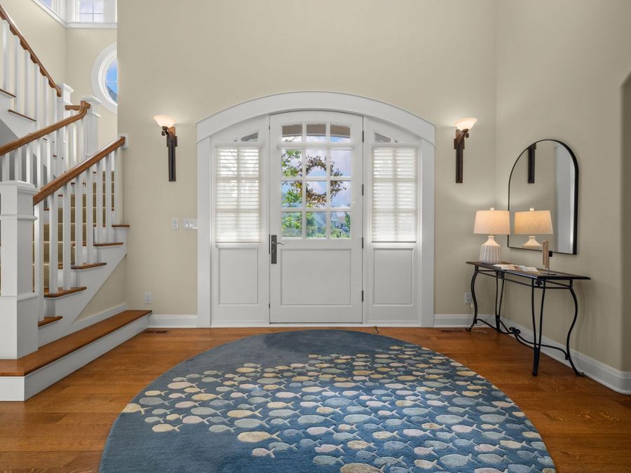 Property Image 41