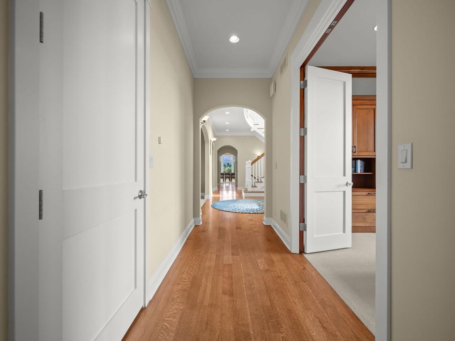 Property Image 42