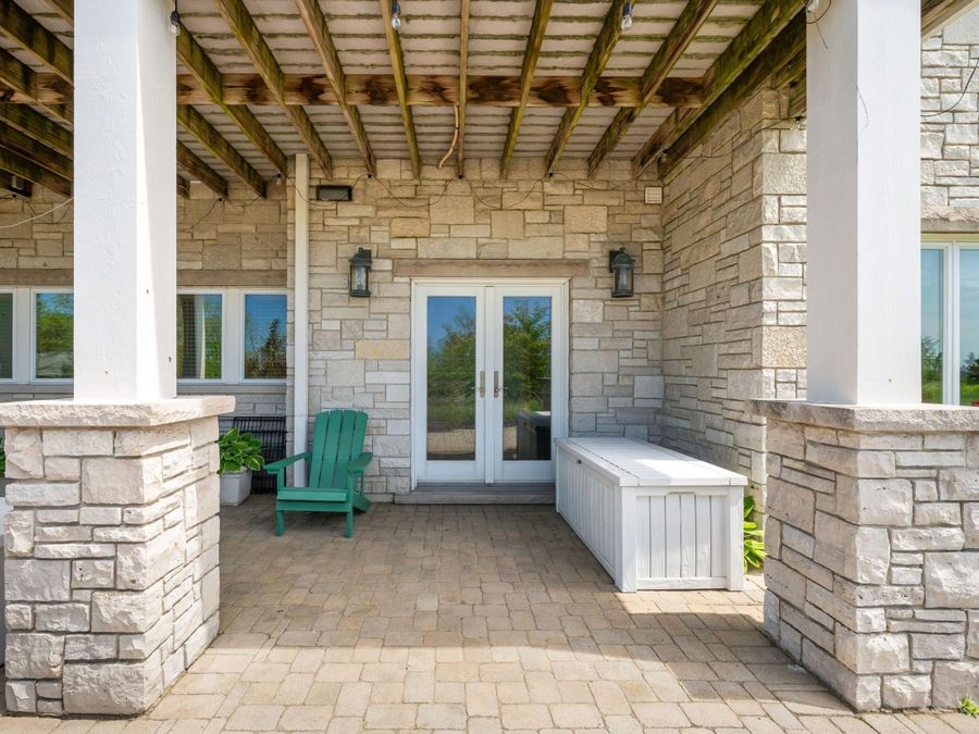 Property Image 44