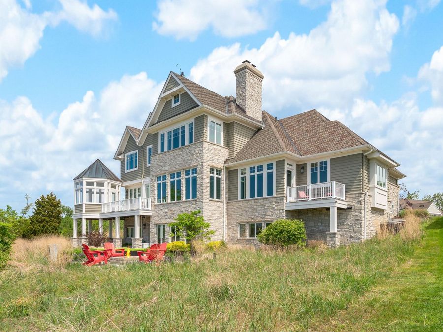 Property Image 45