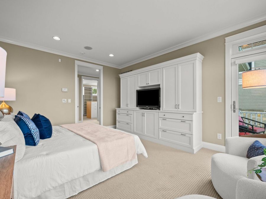 Property Image 59