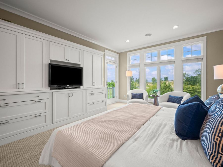 Property Image 60