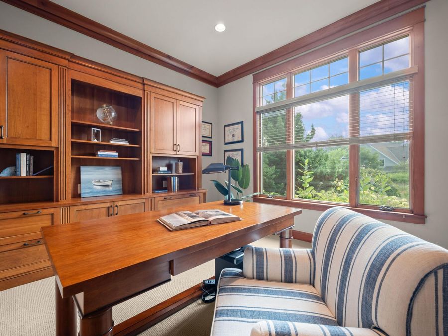 Property Image 62