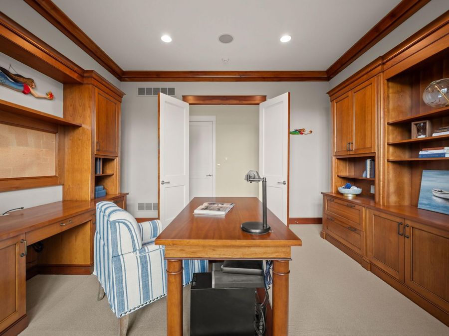 Property Image 63