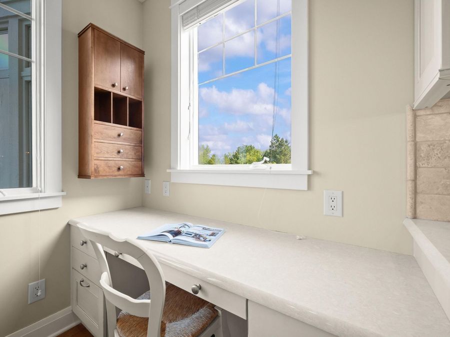 Property Image 78
