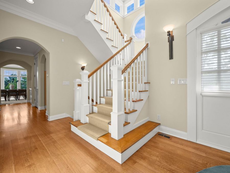 Property Image 86
