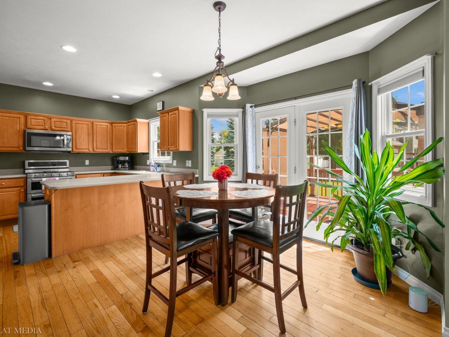 Property Image 17