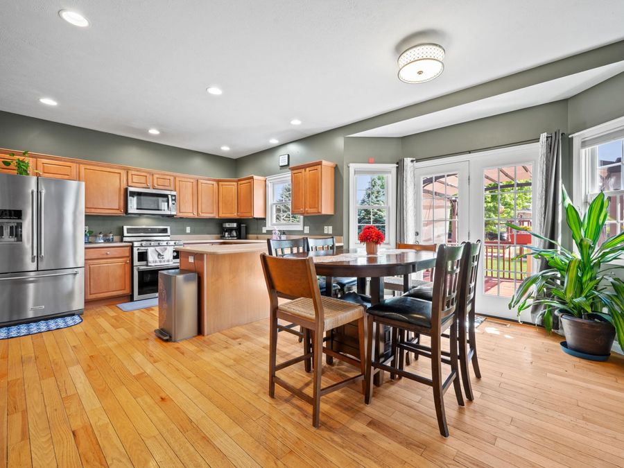 Property Image 18