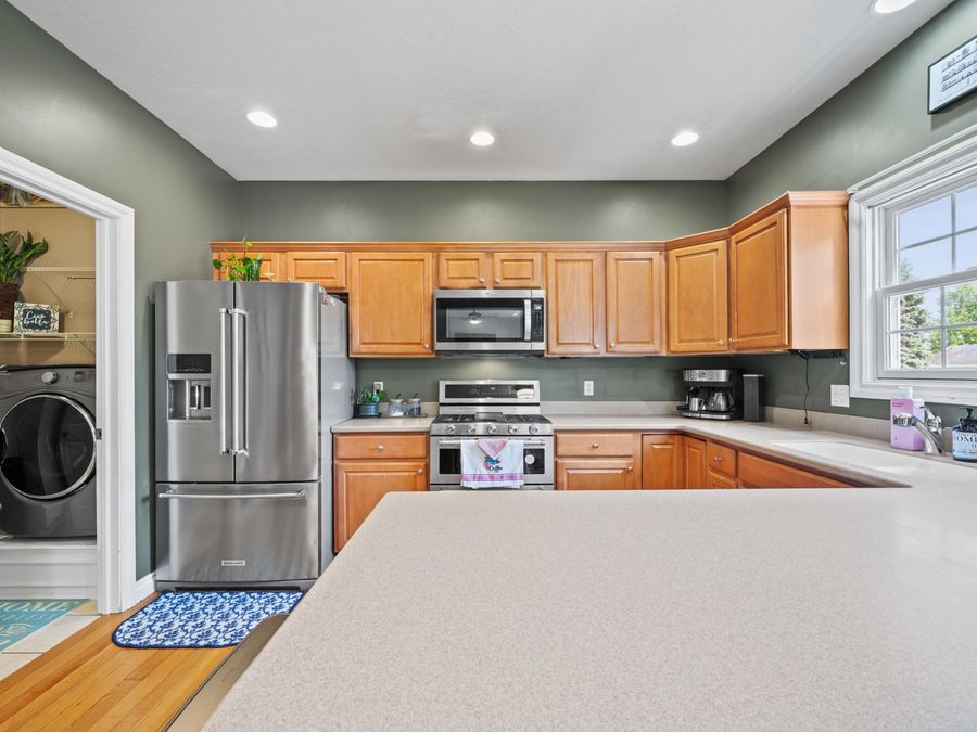 Property Image 20