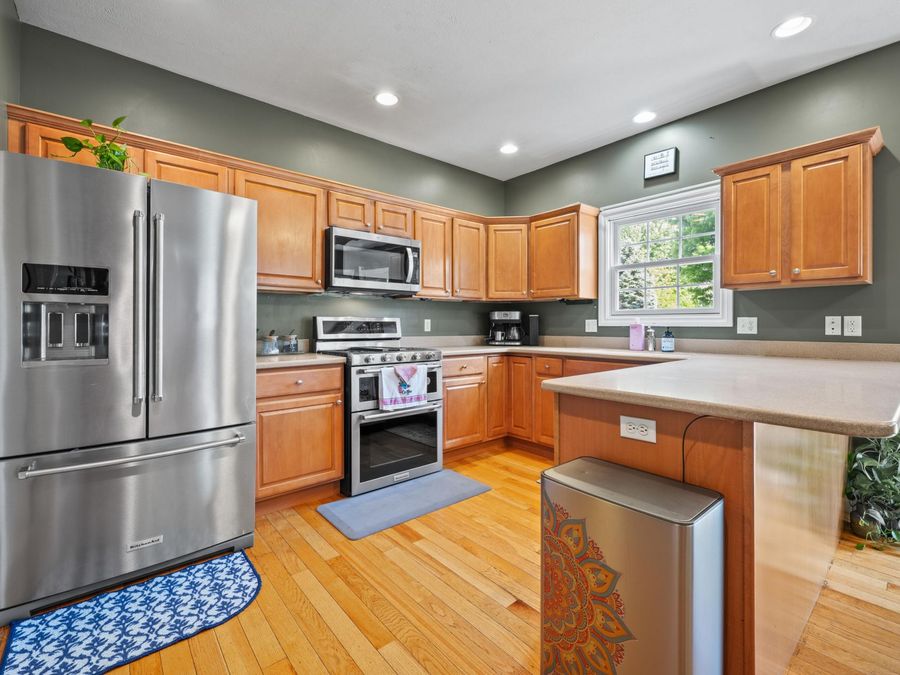 Property Image 21
