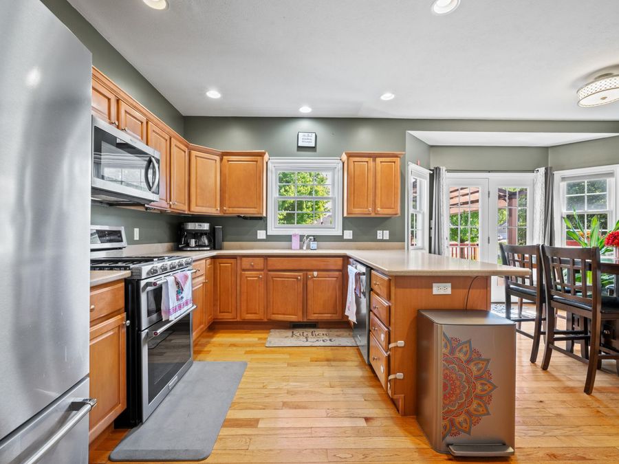 Property Image 22